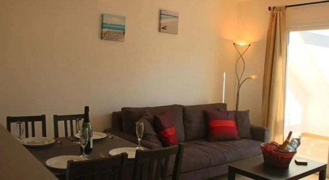 Casa Calida Jardin 13, Prenota Hotel Hotel a Murcia con parcheggio, Parcheggio