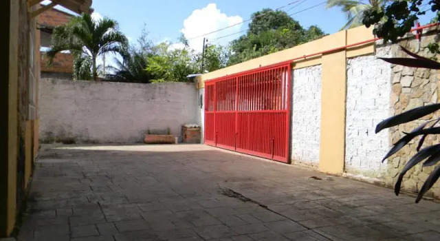 Pousada Recanto Verde