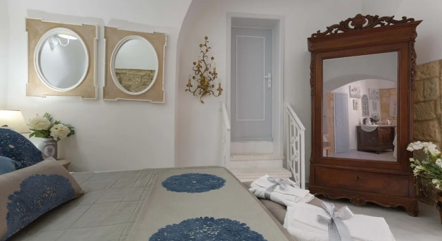Апартаменты 2666 La Maisonnette - Appartamento 1