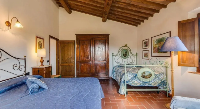 Relais Antico Borgo San Lorenzo