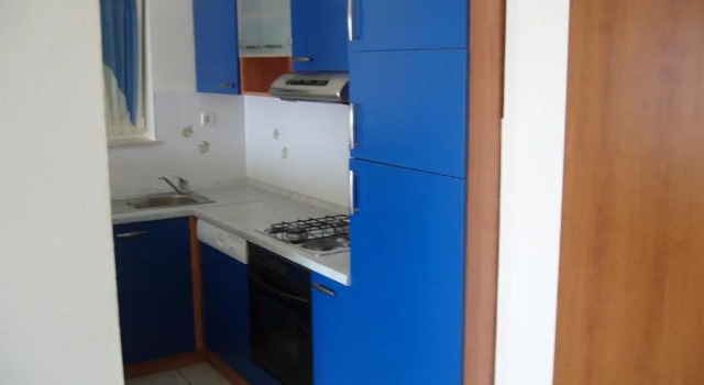 Апартаменты Apartmani Marija