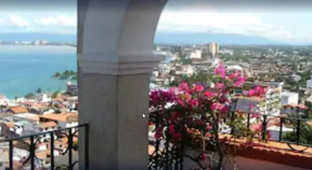 Номер Standard Hotel Suites La Siesta