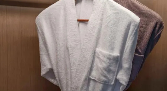 Люкс Executive Recluse Taishan Hotel