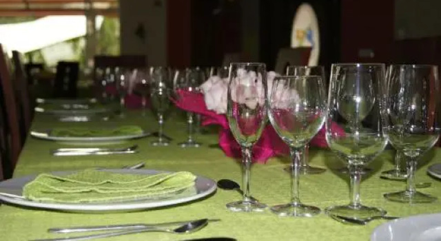 Hacienda Rio Blanco, Prenota Hotel San Miguel de los Bancos Santo Domingo de los Tsachilas