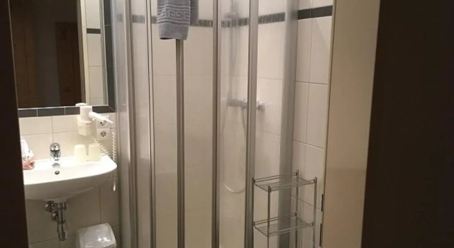 Апартаменты Appartements Delano
