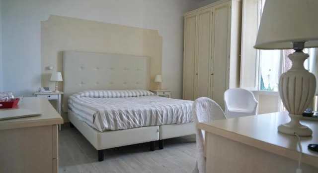 Номер Standard Hotel La Primula