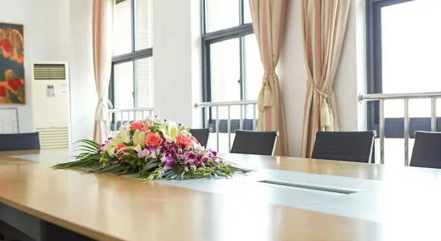 Eversunshine Residence Pudong, Varaa Hotelli Shanghai Shanghai