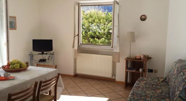 Pra de Dort Casa Vacanze, Забронировать Апартаменты/квартира Апартаменты Мольвено, рядом с Гондольный подъёмник Мольвено-Прадель (нижняя станция), Апартаменты/квартира
