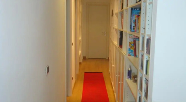 Casa Incanto, Prenota Hotel Roma Lazio