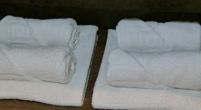 Номер Standard Hotel Grüne Elster