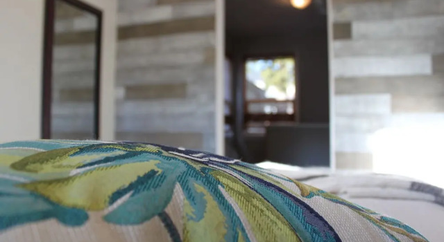 Huckleberry Cottage, Buchen Sie Ferienhaus  