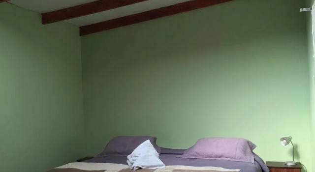 Casa Acksu, Prenota Hotel San Pedro de Atacama Antofagasta Region