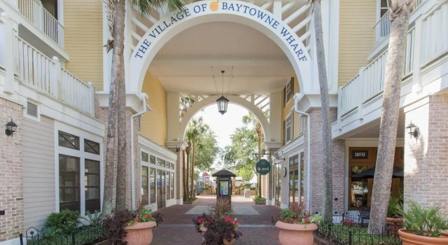 Grand Sandestin 2325, Varaa Hotelli Hotellit Emerald Coast uima-altaalla, Uima-allas