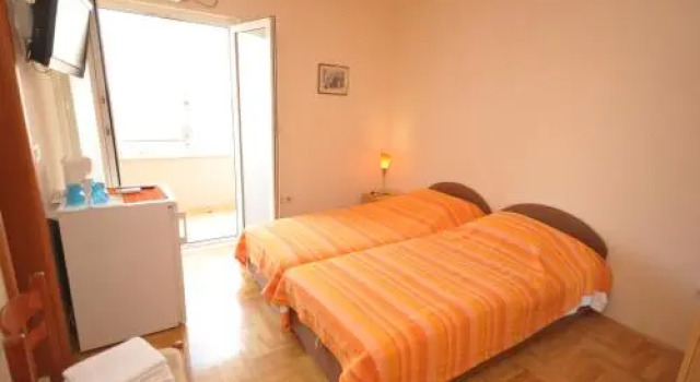 Apartments Belas, Забронировать Апартаменты/квартира Апартаменты Трогир, рядом с Church of St. Dominic, Апартаменты/квартира