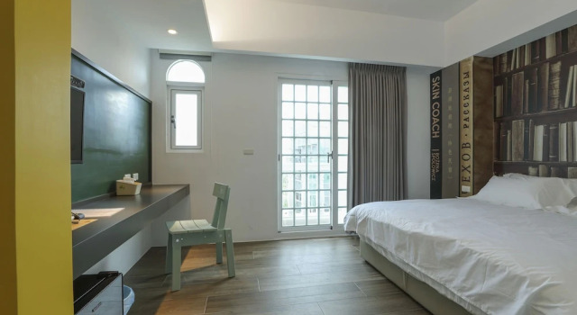 White Mocha Homestay, Забронировать Гостевой дом Гостевые дома Магун, Гостевой дом