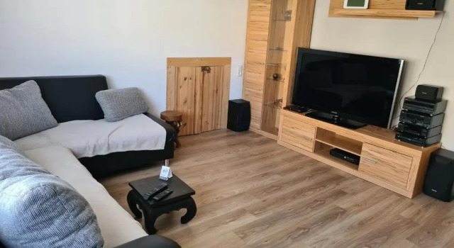 Ferienwohnung Rimbach, Забронировать Апартаменты/квартира  