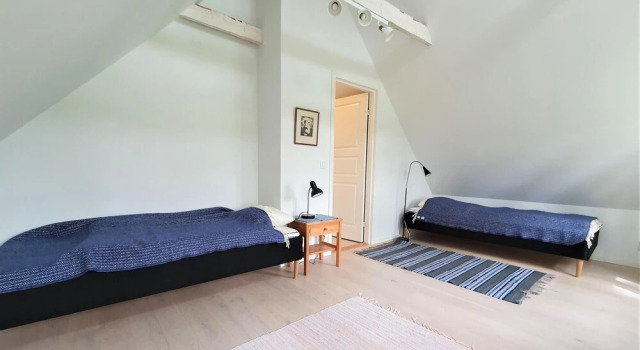 Nice Home In Munka-Ljungby With Wifi, Prenota Hotel Munka-Ljungby 