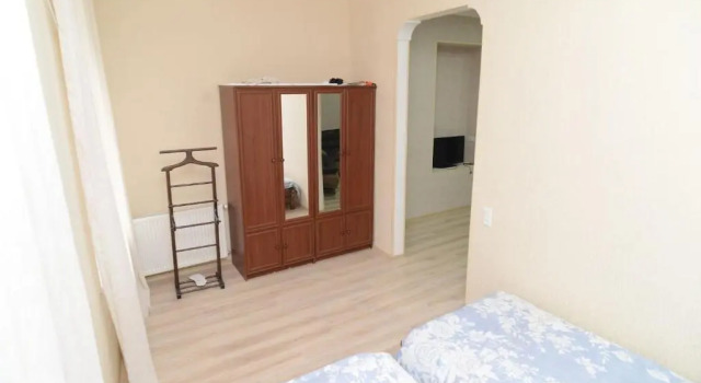 Iona, Varaa Hotelli Tbilisi Tbilisi Region