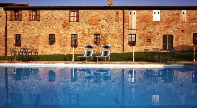 Case Corboli