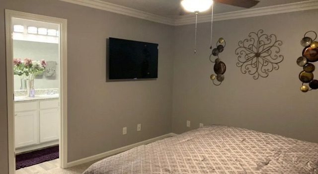 Brand New Heated Pool Home, Забронировать Отель Буллхед-Сити штат Аризона