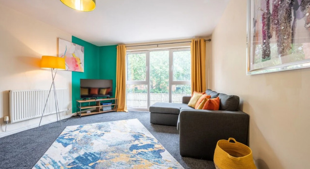 Blackweir View 15