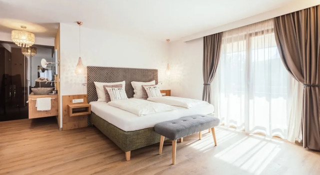 Viktorias Home, Rezervovat Hotel Kufstein Tyrolsko