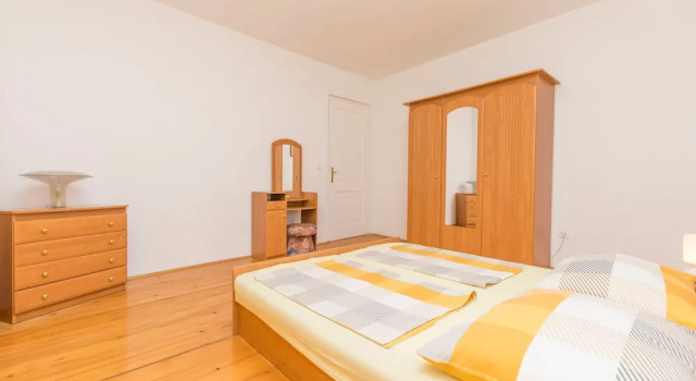 Apartment Gabi