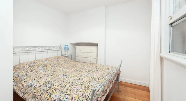 Charming Centrally Located 2 Bedroom Accommodation, Забронировать Отель Отели Сиднея 3 звезды, рядом с Darlinghurst Road, Kings Cross, 3*