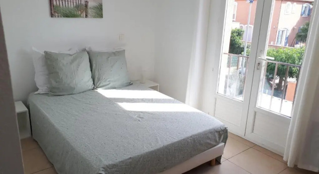 Вилла Villa Mer classée, à 3 mn à pied de la plage