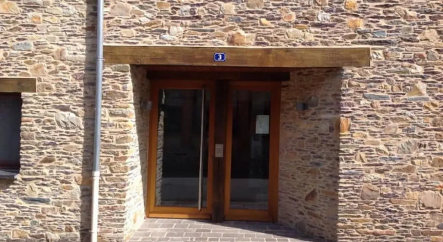 Hôtel La Gibecière, Rezervasyon Otel Lohéac Ille-et-Vilaine
