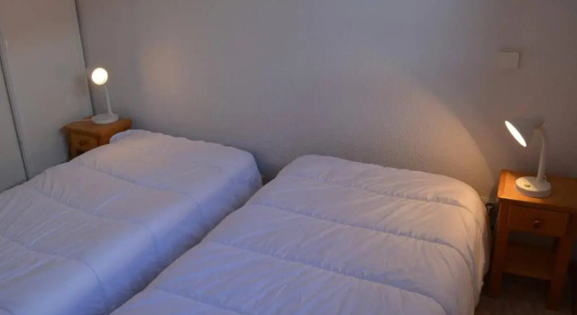 Appartement Le Grand-Bornand, 2 pièces, 6 personnes - FR-1-241-188, Забронировать Апартаменты/квартира Апартаменты Ле-Гран-Борнан, Апартаменты/квартира
