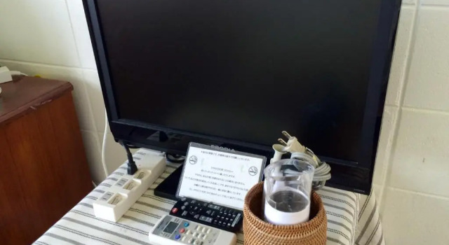 Четырёхместный номер Standard Surfside Bed & Breakfast
