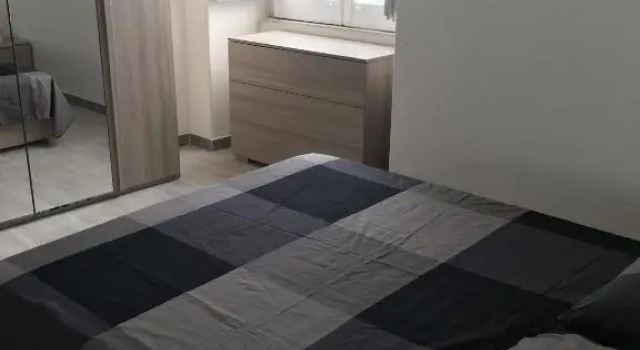 - A casa tua - House