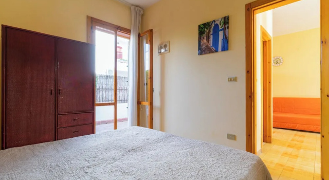 3464 Appartamento Rivabella by Barbarhouse