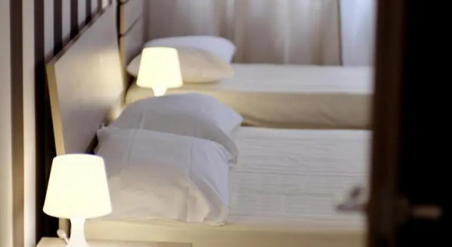 Maison Turin, Book Hotel Cheap Hotels in Turin