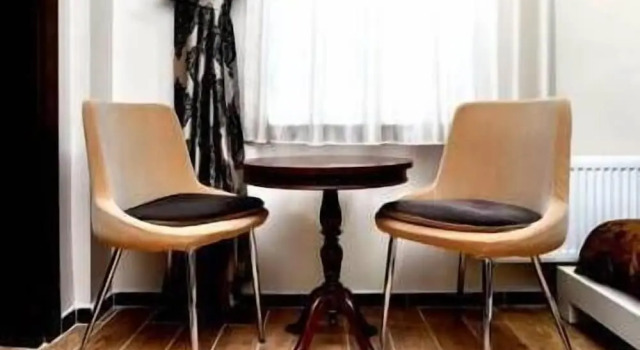 Номер Standard My Red River Apart Hotel