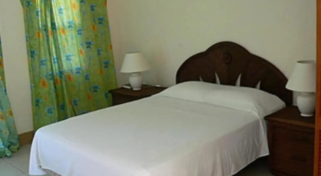 Kings Landing Hotel, Réserver Hôtel Clifton Saint-Vincent-et-les Grenadines
