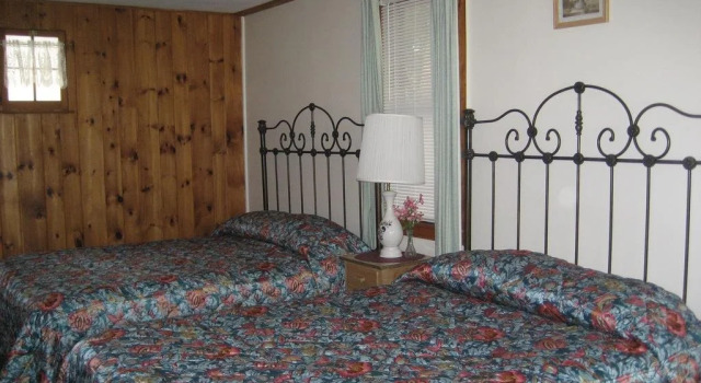 Cramers Point Lake Breeze, Buchen Sie Motel Lake George 