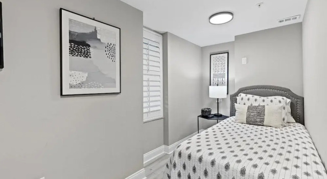 Ebb Tide 505, Забронировать Апартаменты/квартира Нью-Смирна-Бич Daytona Beach Area, рядом с Епископальная церковь Св. Петра-рыбака