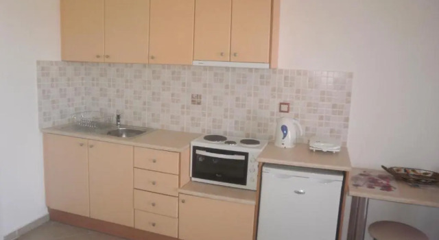 Студия Alkioni Studios