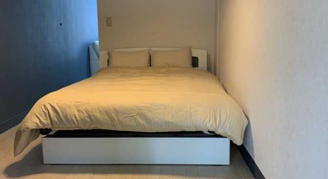 Saizu Resort Hotel Urabandai, Забронировать Курортный отель Отели Китасиобара с парковкой, Парковка