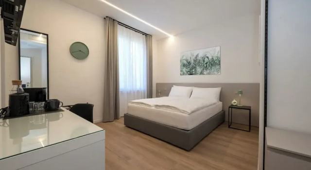 Villa deA, Забронировать Вилла Тренто Валле-дель-Адидже, рядом с Centro Servizi Culturali Santa Chiara