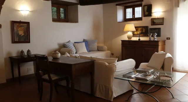 Коттедж Cozy Holiday House With Terrace