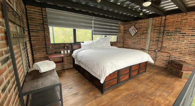 Macpalo, Book Vacation Home SPA Hotels in Morelos, SPA