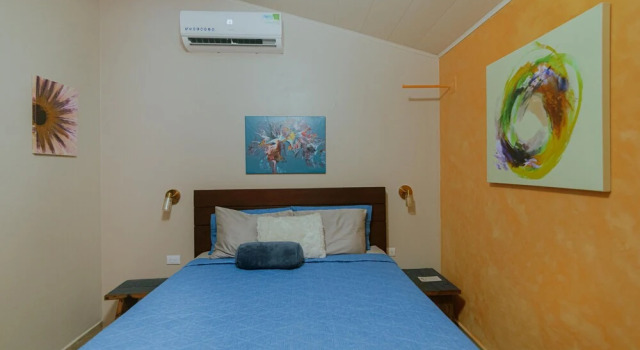 Oasis Diverse Adult Retreat, Prenota Hotel Quepos Puntarenas