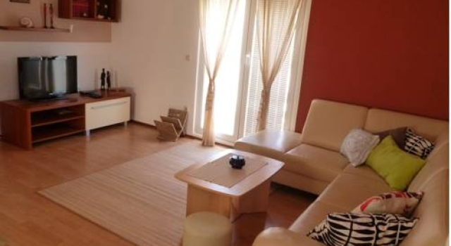 Apartments Mandi