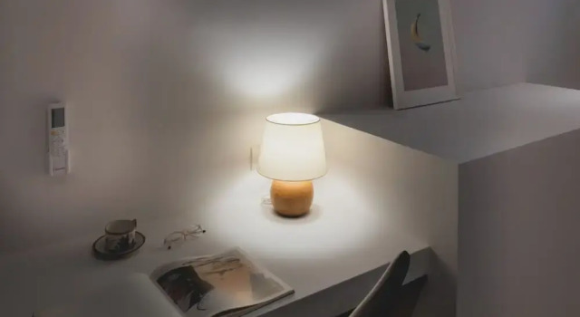 Athens Soho Lofts - Evagelistrias Pedestrian