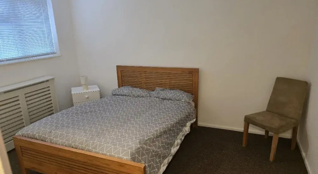 Chathamhouse/sleeps7/tv/wifi/freep, Забронировать Отель Отели Англии 3 звезды, 3*