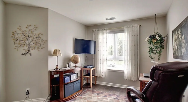 Sainte-therese getaway, Buchen Sie Hotel Sainte-Thérèse Québec