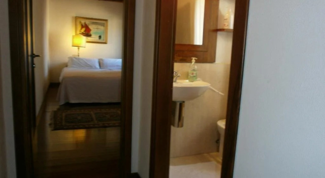 B&B Dolce Casa